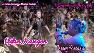 Download lagu UDAN KANGEN·voc.Tarry Verosha·Jathilan Turonggo Mudho Budoyo live Jetis Sidoagung Godean Sleman mp3 Download lagu UDAN KANGEN·voc.Tarry Verosha·Jathilan Turonggo Mudho Budoyo live Jetis Sidoagung Godean Sleman mp3