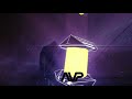DJ Ruby Audio Visual Perception Pure Electric Classics Promo DVD FULL MIX1