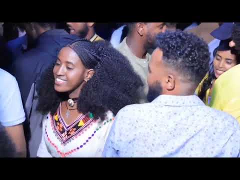 ቆሉዑ ናይ ትግራይ ሊላየ ተሓጉስኩም ዶ ከማየ  ባህላዊ ደርፊ ትግርኛ Fiseha Haylay  Wedi Tsehay