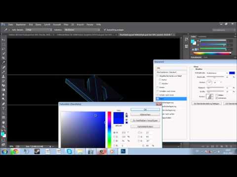 MrImageDesigns 0,4k Contest Entry by FragDownHD