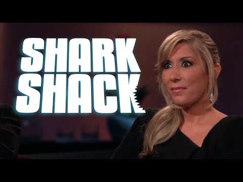 {YTP} ~ Shark Shack