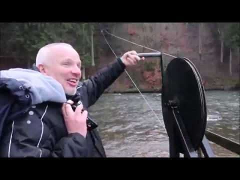 Special vlog #17 - BSC`68 onder19 en onder17 in de Ardennen