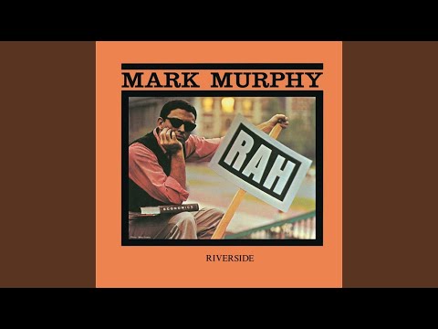 Spring Can Really Hang You Up The Most (Album Version)