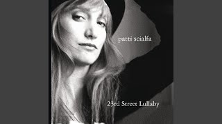 Each Other&#39;s Medicine