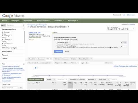 comment modifier evaluation ebay