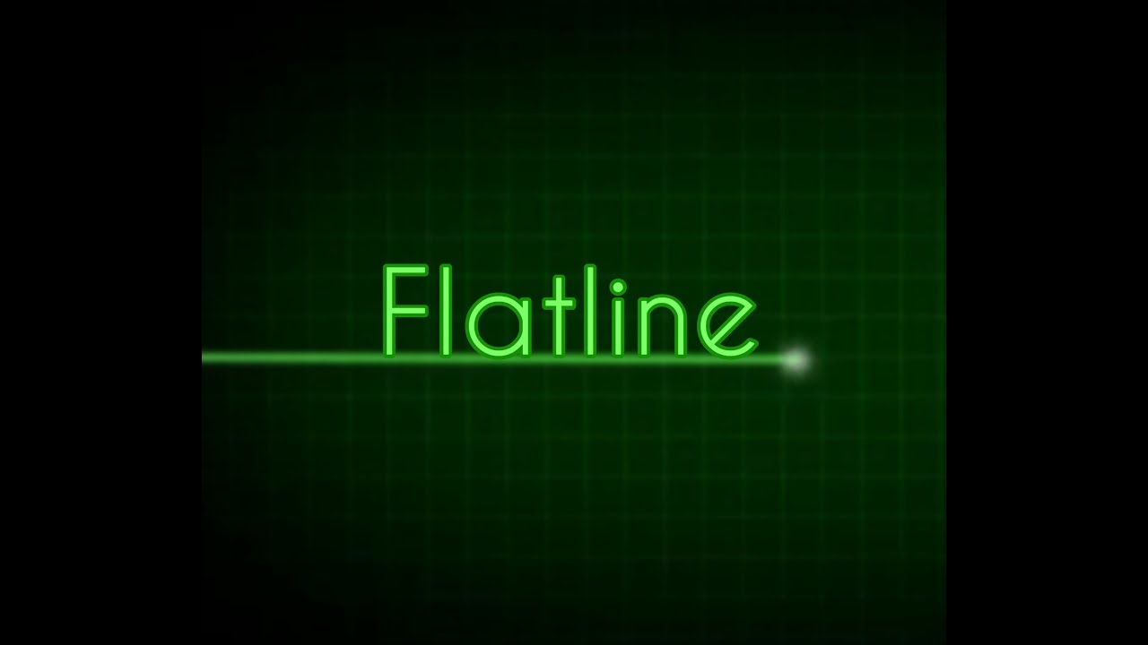 Periphery - Flatline Guitar pro tab