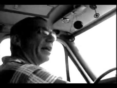 Mike Watt Documentary: Eyegifts From Minnesota Directed by Bill Draheim