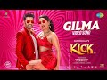 Gilma Video Song Kick Santhanam Tanya Hope Arjun Janya Jonita Gandhi Prashant Raj