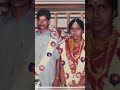 24 Wedding Anniversary To Day I Hope All Ur Lovely Wishes Short Thank You ️ ️ ️