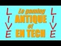 NES Les Bouses Micronics Part 1 Pitfall Athena SonSon