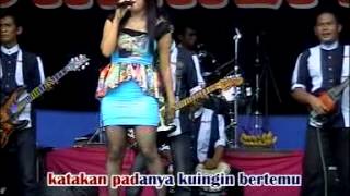 Download lagu Rindu Menanti _ DHAHLIYYA Musik Trend mp3