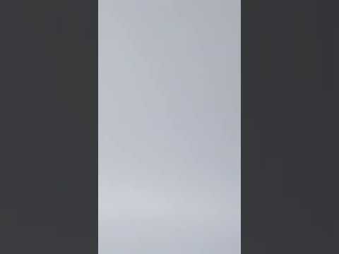 #chocolateicecream Make with Qadir'$ Bakery #icecream #sunday