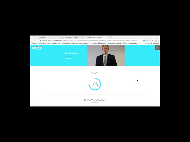 mroads product / service