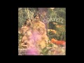 Larry Coryell Jam With Albert LIVE.m4v