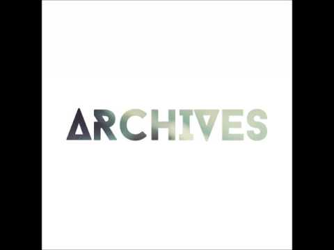 Robert Farrugia - Thaw (Demo) - Ambient Archive Vol 3.