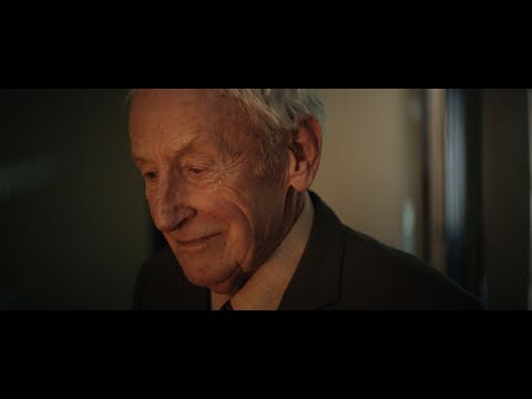 youtube video placeholder