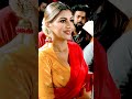 After Long Break Yashika Arrived For Sjsurya In Kadamaiyeisei Yashikaanand