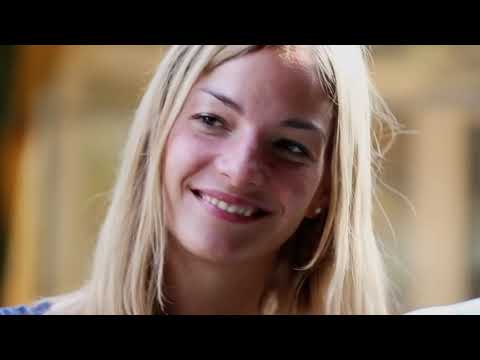 What You Eat Matters   2018 Documentary H O P E @PLANT BASED NEWS