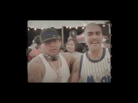 Sadboy loko x doeboi909 - cocaine kush weed & pills (extended version)