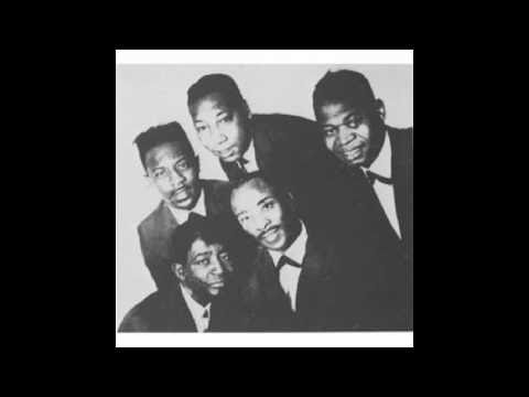 The Tams - Close To Me