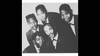 The Tams - Close To Me