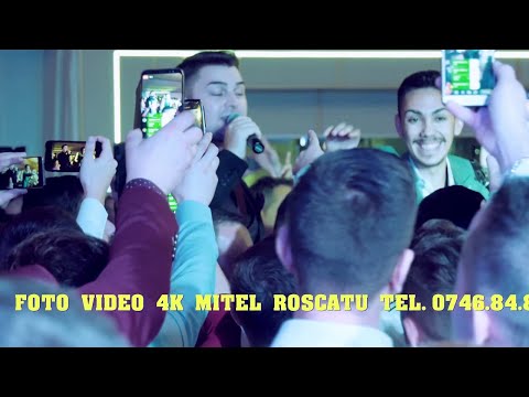 Fane Banateanu si Armin Nicoara - Colaj Oriental NOU 2019