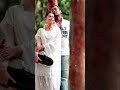 Thenmalai Thekkathil Neethan Song Whatsapp Status Sillunnuoru Kathal Movie Song Status