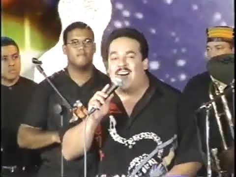 David Pavón - Mis ganas de quedaron