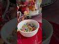Satisfying Sound Of Fruit Loops Cereal Fruitloops Cereal Satisfying Colors Hearts