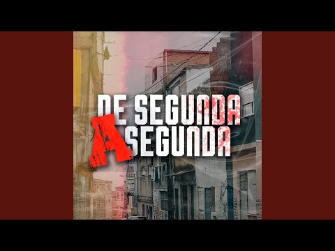 De Segunda a Segunda
