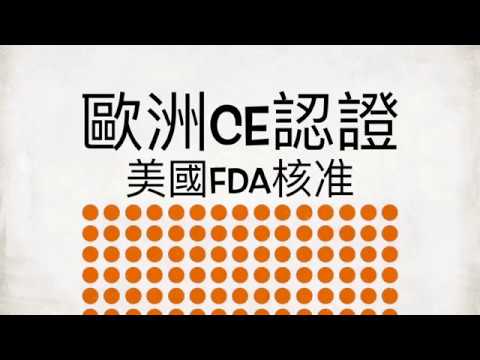 貓咪篇 thumbnail