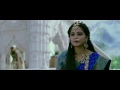 Ore Ore Raja Veeron Ke Veer Aa Bahubali 2 The Conclusion Anushka Shetty Prabhas