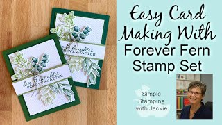 How to Make a Beautiful Handmade Wedding Card That