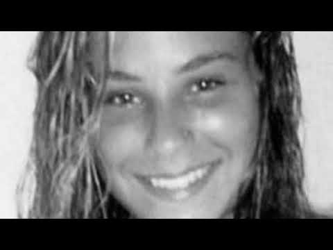 19/5/2005 “..mo’ io, sinceramente, NON àggio visto sparà….”