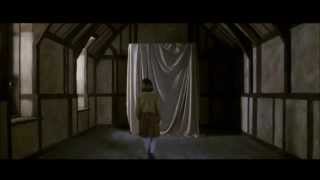 Narnia (music scene) - The wardrobe