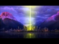 The Legend of Korra - Book 4 Final Scene ...