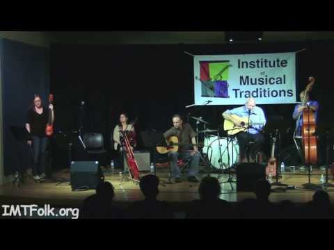 Thumbnail for "Just Like You", David Potts-Dupre & Friends by Songwriter, Y&T