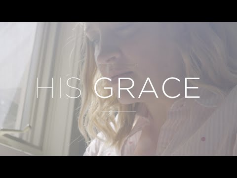 Witness21 Editor  2021 08 06