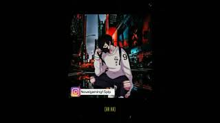 Download lagu Story Wa | Bad Young Lex dan Awkari mp3 Download lagu Story Wa | Bad Young Lex dan Awkari mp3