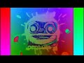 Preview 2 Vocoded With Nigel Louis 12 Intro Effects