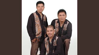 Download lagu Boan Au mp3 Download lagu Boan Au mp3