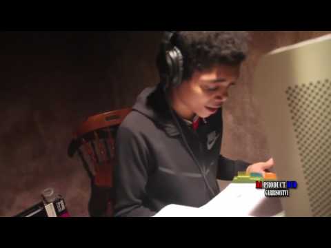 Jay Get Em(Freestyle)Youngest folk