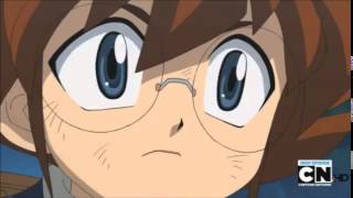 Beyblade Metal Fury Episode 2 Legendary Bladers (English Dubbed) HD.mp4