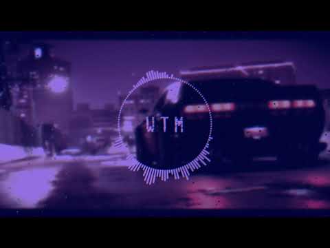 [NIGHT DRIVE PHONK] WTM - 11 P.M.