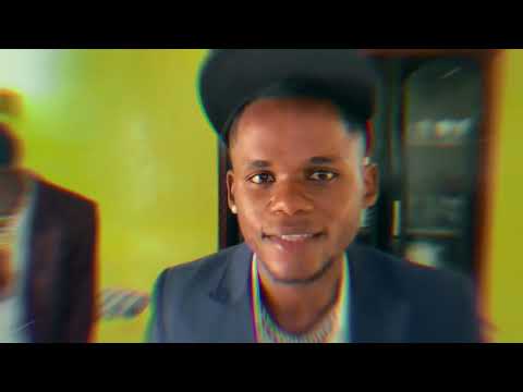 WIZ FLASH FT CFR CROSY. PDG