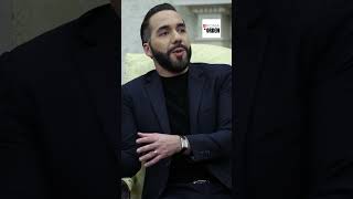 Vídeo: El Salvador: Por que Bukele avalia soltar presos ligados a gangues?
