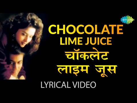download lagu mp3 mp4 Chocolate Lime Juice Song Lyrics In Hindi, download lagu Chocolate Lime Juice Song Lyrics In Hindi gratis, unduh video klip Chocolate Lime Juice Song Lyrics In Hindi