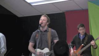 &quot;Great and Glorious&quot; (Alm: Uk)