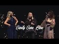 Point Of Grace: Candy Cane Lane (Live in Ocala, FL)