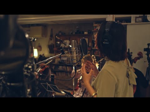 showmore - baby【Live at echo and cloud studio】